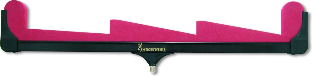 BROWNING FEEDER ROD REST 32CM